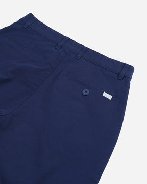 30" All Day Chino Pants