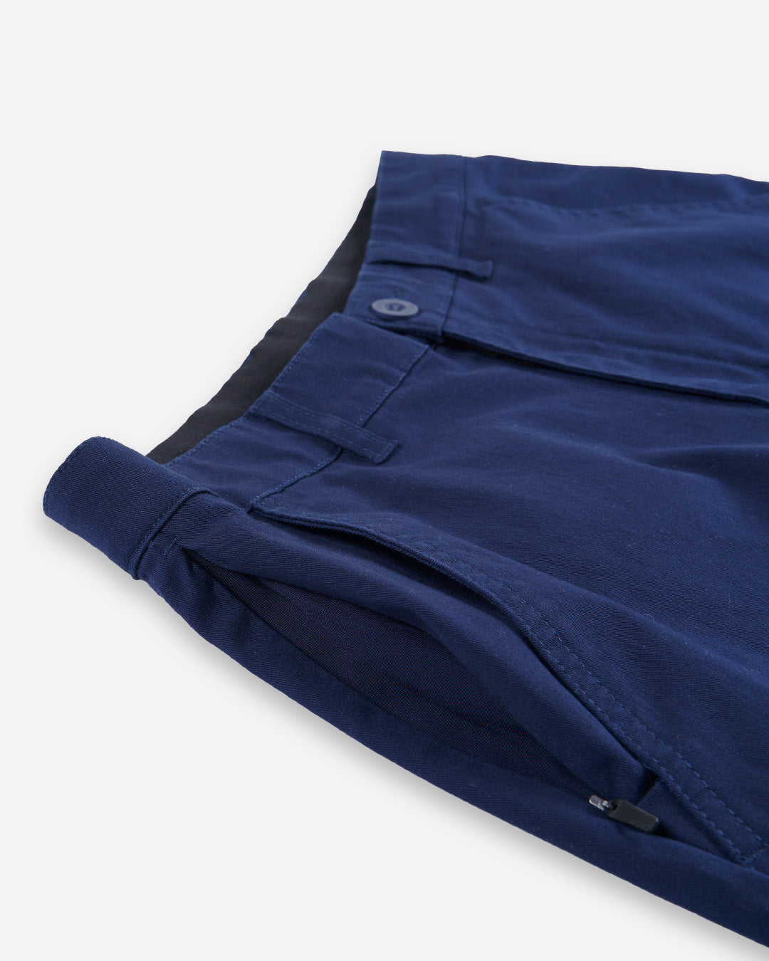 30" All Day Chino Pants