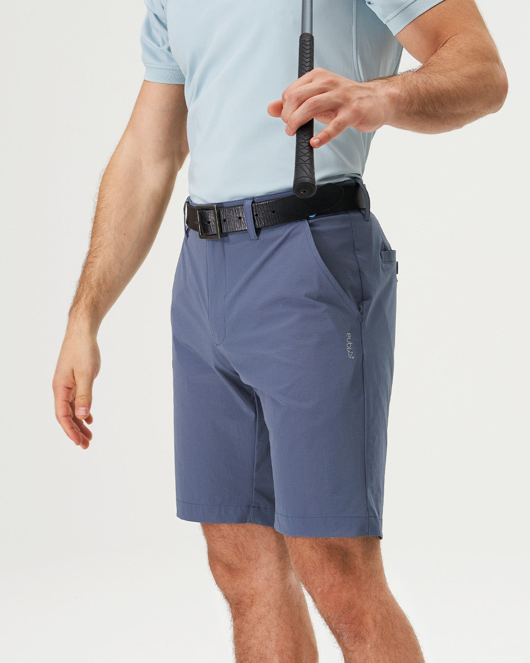 Lightweight Golf Shorts