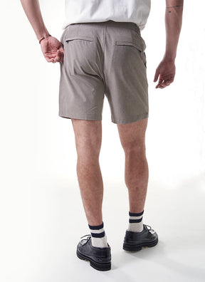 Thousand Miles - OMNIFLEX™ All Day Shorts