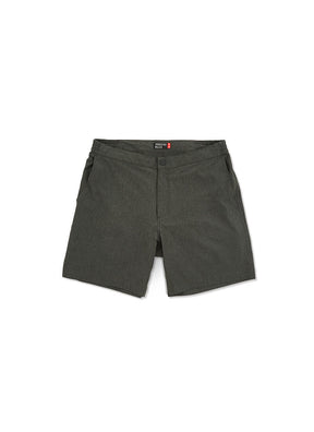 Thousand Miles - OMNIFLEX™ All Day Shorts