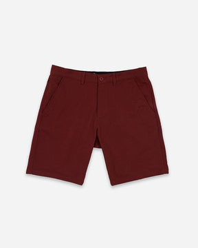 9" All Day Chino Shorts 3.0 (Slim Fit)