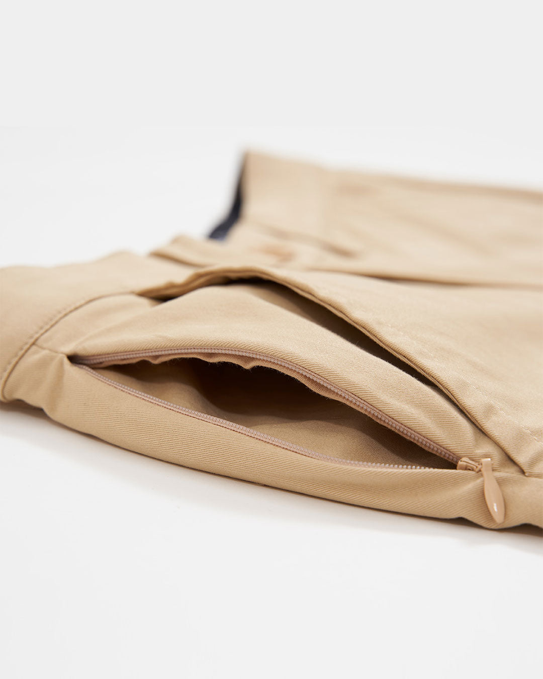 9" All Day Chino Shorts 3.0 (Slim Fit)