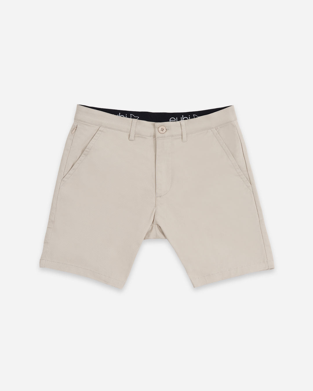 7" All Day Chino Shorts 3.0 (Slim Fit)