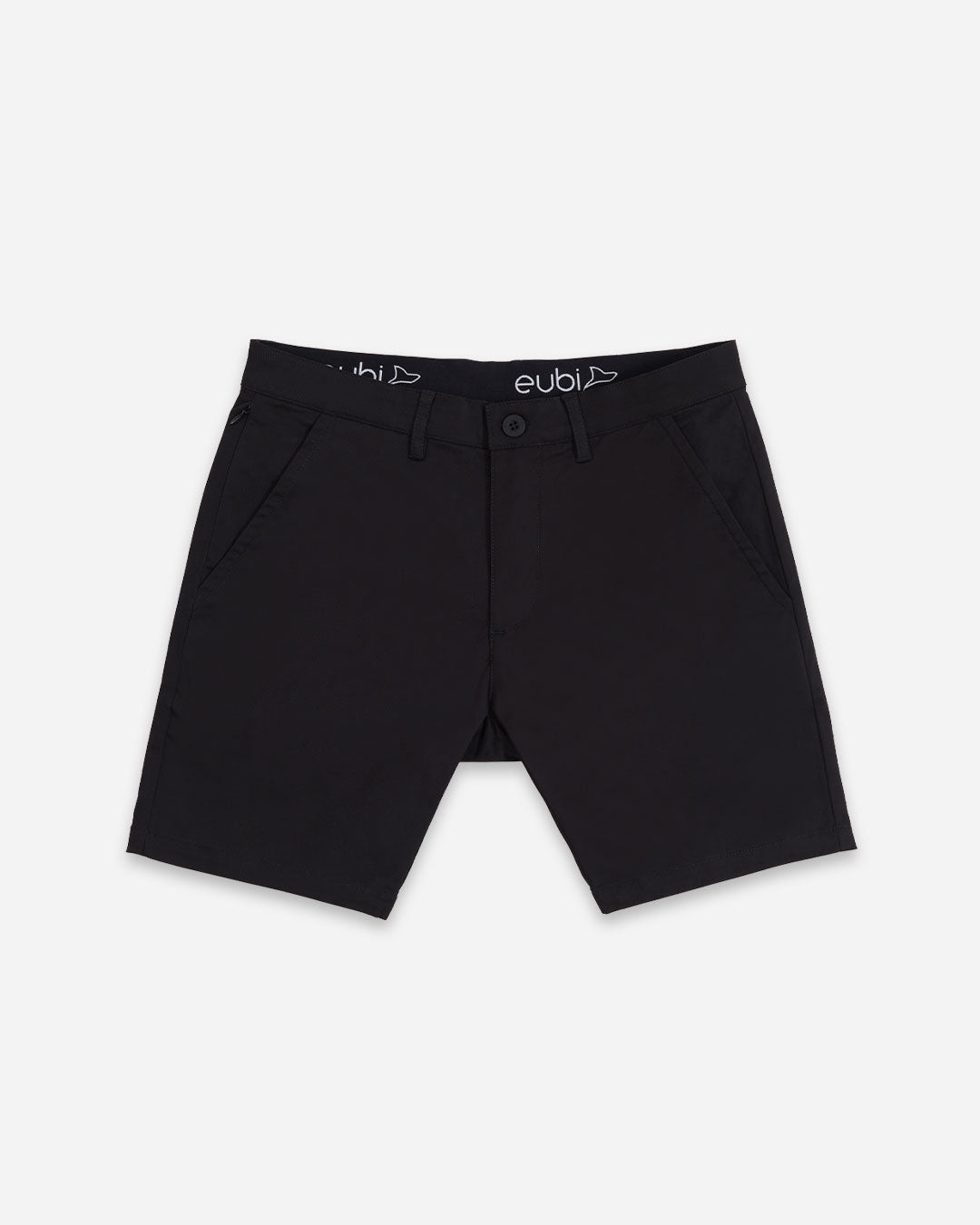 7" All Day Chino Shorts 3.0 (Slim Fit)