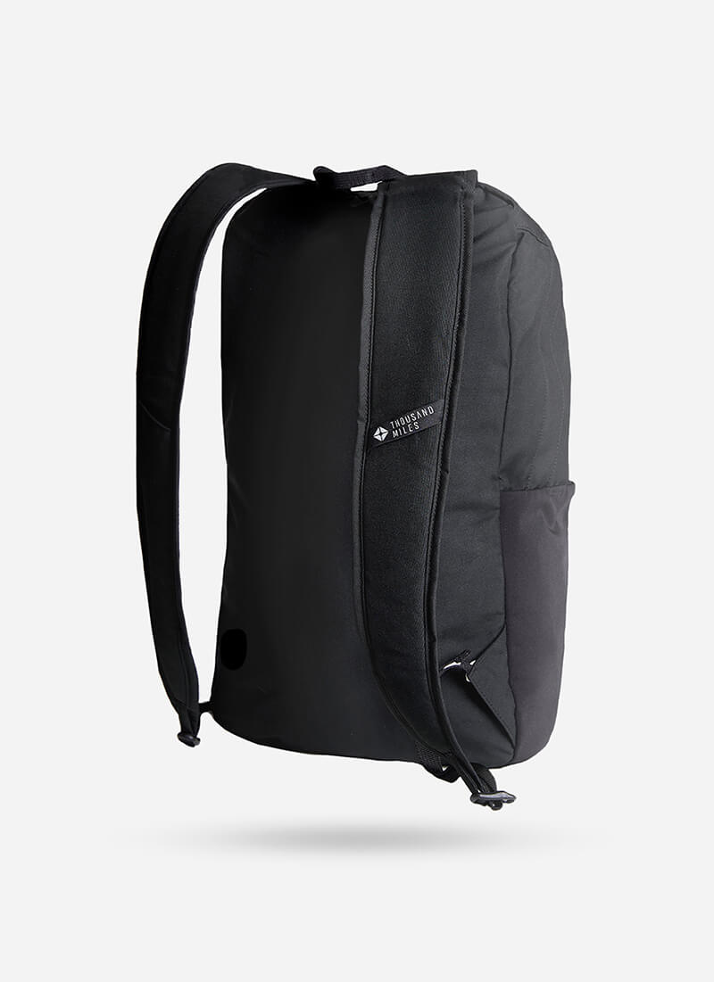 Thousand Miles - Travel Daypack